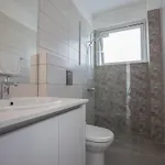 Schoene Olivine Pearl Ol5 Mit Garten By Interhome * Protaras