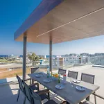 Schoene Olivine Pearl Ol5 Mit Garten By Interhome *