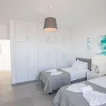 بيت للعطل Schoene Olivine Pearl Ol5 Mit Garten By Interhome *